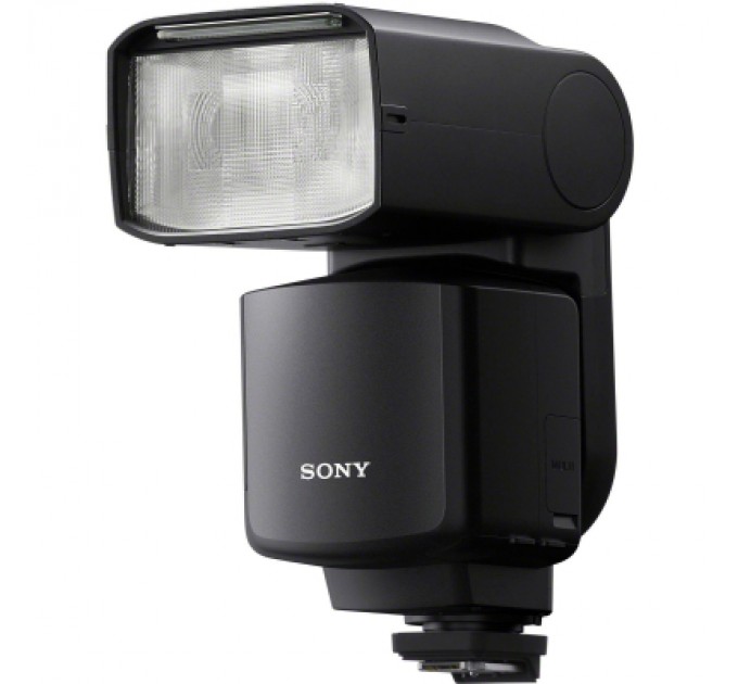 Спалах Sony HVL-F60RM2 (HVLF60RM2.CE7)