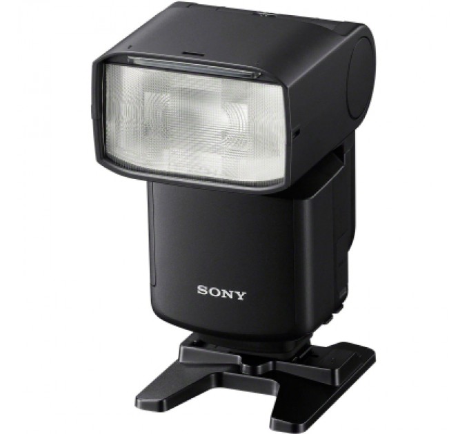 Спалах Sony HVL-F60RM2 (HVLF60RM2.CE7)