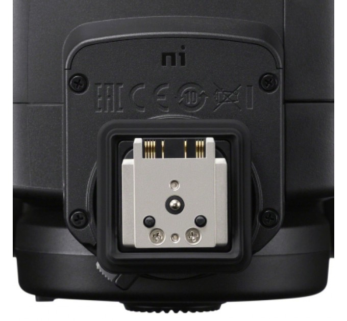 Спалах Sony HVL-F60RM2 (HVLF60RM2.CE7)