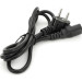 Voltronic Кабель живлення C13 1.5m 0.75mm2 Voltronic (PC-186 CEE7/7-C13-CCA15)