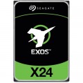 Жорсткий диск 3.5" 12TB Seagate (ST12000NM002H)