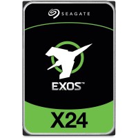 Жорсткий диск 3.5" 12TB Seagate (ST12000NM002H)