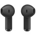 Oppo Навушники Oppo Enco Buds3 ETEG1 Slate Black