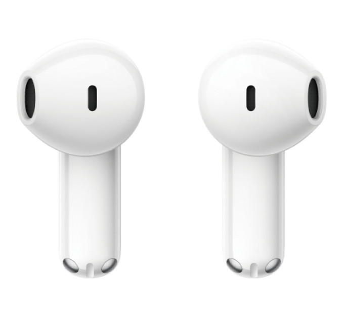 Oppo Навушники Oppo Enco Buds3 ETEG1 Snow White