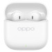 Oppo Навушники Oppo Enco Buds3 ETEG1 Snow White