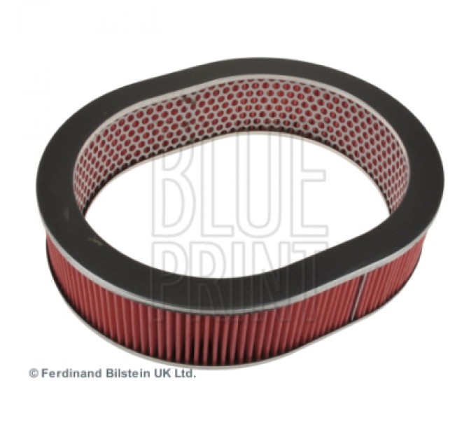 Повітряний фільтр для автомобіля Blue Print ADN12207