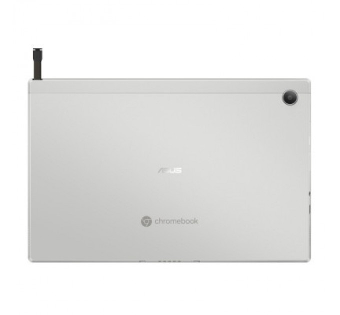 PowerPlant Акумулятор до ноутбука LENOVO 45N1138-68-4S1P 15.2V 2600mAh PowerPlant (NB481774)