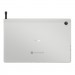 PowerPlant Акумулятор до ноутбука LENOVO 45N1138-68-4S1P 15.2V 2600mAh PowerPlant (NB481774)