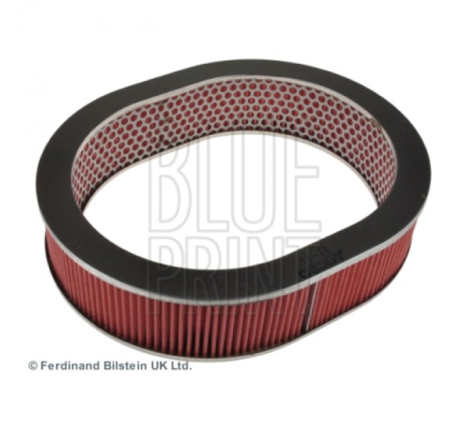 Повітряний фільтр для автомобіля Blue Print ADN12207