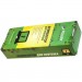 PowerPlant Акумулятор до ноутбука LENOVO 45N1138-68-4S1P 15.2V 2600mAh PowerPlant (NB481774)