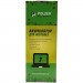 PowerPlant Акумулятор до ноутбука LENOVO 45N1138-68-4S1P 15.2V 2600mAh PowerPlant (NB481774)