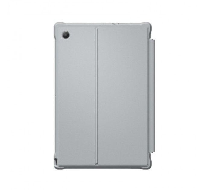 PowerPlant Акумулятор до ноутбука LENOVO 45N1138-68-4S1P 15.2V 2600mAh PowerPlant (NB481774)