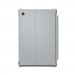 PowerPlant Акумулятор до ноутбука LENOVO 45N1138-68-4S1P 15.2V 2600mAh PowerPlant (NB481774)