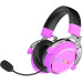 Hator Гарнiтура Hator Hypergang 3 Wireless Violet (ESH52)