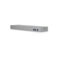 Ubiquiti Мережевий комутатор Ethernet USW-WAN-RJ45 UBIQUITI