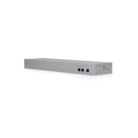 Мережевий комутатор Ethernet USW-WAN-RJ45 UBIQUITI