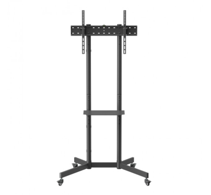 Стійка презентаційна ITech T1042TE