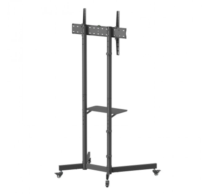 Стійка презентаційна ITech T1042TE