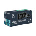 Arctic Система охолодження для комп’ютерного процесора ACFRE00179A ARCTIC