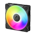 Arctic Корпусний вентилятор 120MM ACFAN00315A ARCTIC