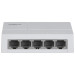 DAHUA Technology Комутатор Dahua DH-SF1005L