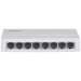 DAHUA Technology Комутатор Dahua DH-SF1008L