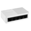 Hikvision Комутатор Hikvision DS-3E0105D-O