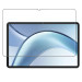BeCover Захисне скло BeCover для Doogee Tab E3 Plus 12.0" (713714)