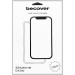 BeCover Захисне скло BeCover для Doogee Tab G6/G6 Plus 11.0" (713715)