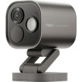 Aqara Камера Хаб G5 Pro (PoE) CH-C03D сіра Aqara