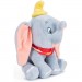 М'яка іграшка Disney Дамбо 25 см (3858889575303)