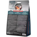Orijen Сухий корм для кішок Orijen Guardian 1.8 кг (0064992718916)