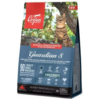 Сухий корм для кішок Orijen Guardian 1.8 кг (0064992718916)