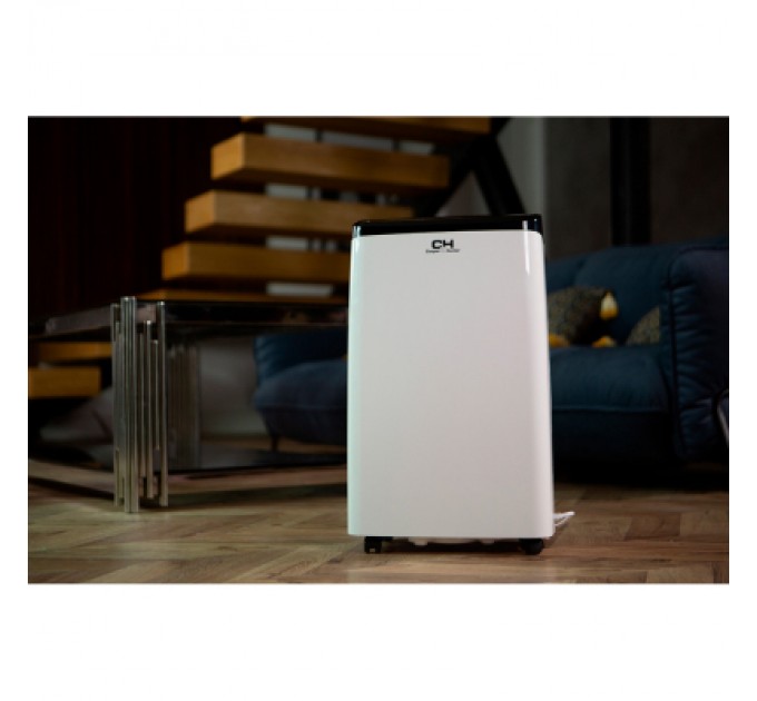 Осушувач повітря Cooper&Hunter CH-D009WD8-20LDWF