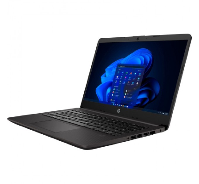 Ноутбук HP 240R G9 (AK9Z5AT)