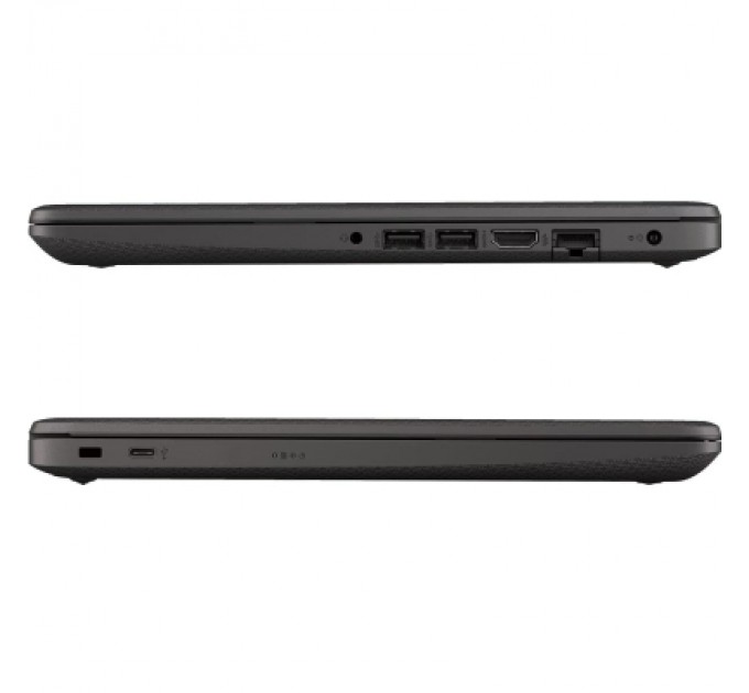 Ноутбук HP 240R G9 (AK9Z5AT)