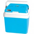 Автохолодильник Mystery 24 л BLUE (MTC-24 BLUE)