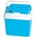 Автохолодильник Mystery 24 л BLUE (MTC-24 BLUE)