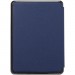 Чохол до електронної книги Armorstandart Amazon Kindle Paperwhite 12th Gen 2024 Dark Blue (ARM83840)