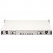 Патч-панель 1U 19", 12xLC duplex, incl, Splice Cass, OM3 Color Pigtails, Adapter Digitus (DN-96331/3)