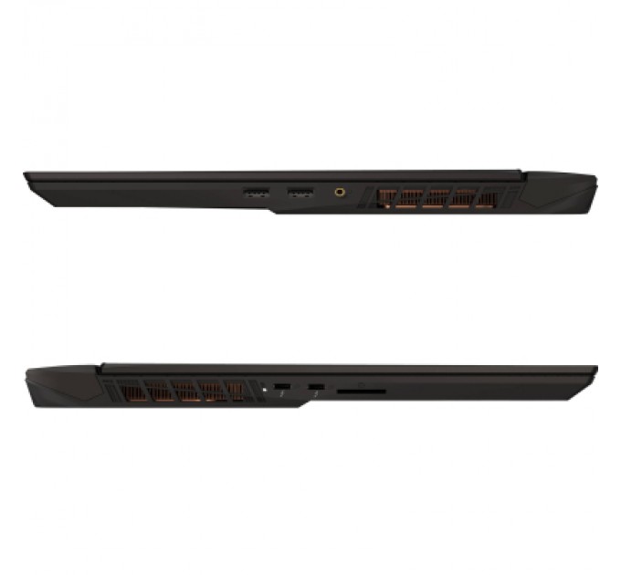 Ноутбук MSI Vector 17 HX AI A2XWHG-044XUA (9S7-17S372-044)