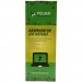 PowerPlant Акумулятор до ноутбука LENOVO L19C4PC0-4S1P 15.4V 3850mAh PowerPlant (NB481842)