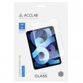 Скло захисне ACCLAB Full Glue Samsung Galaxy Tab A9 SM-X115 8.7" (1283126588631)