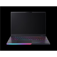Ноутбук Acer Predator Helios 18 PH18-73 (NH.QVWEU.001)