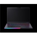 Acer Ноутбук Acer Predator Helios 18 PH18-73 (NH.QVWEU.001)