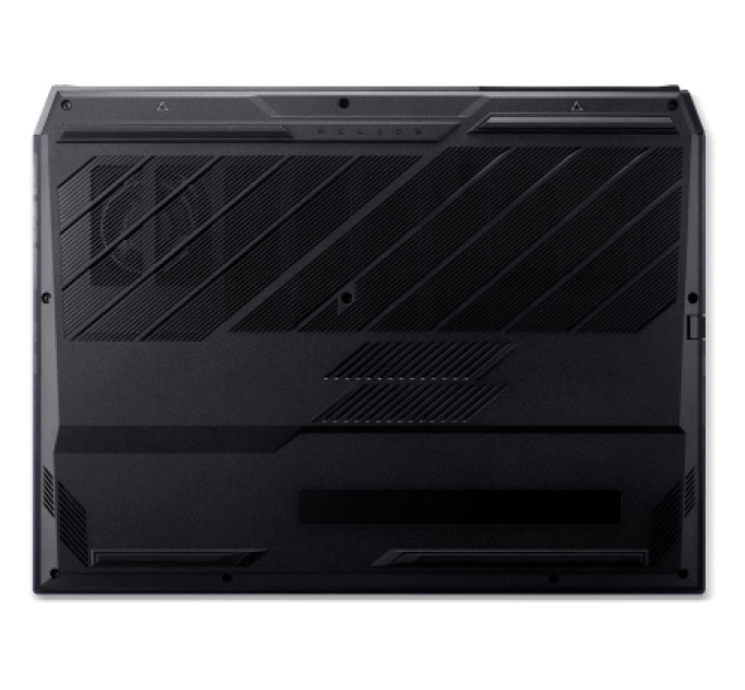 Acer Ноутбук Acer Predator Helios 18 PH18-73 (NH.QVWEU.001)