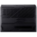 Acer Ноутбук Acer Predator Helios 18 PH18-73 (NH.QVWEU.001)