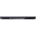 Acer Ноутбук Acer Predator Helios 18 PH18-73 (NH.QVWEU.001)