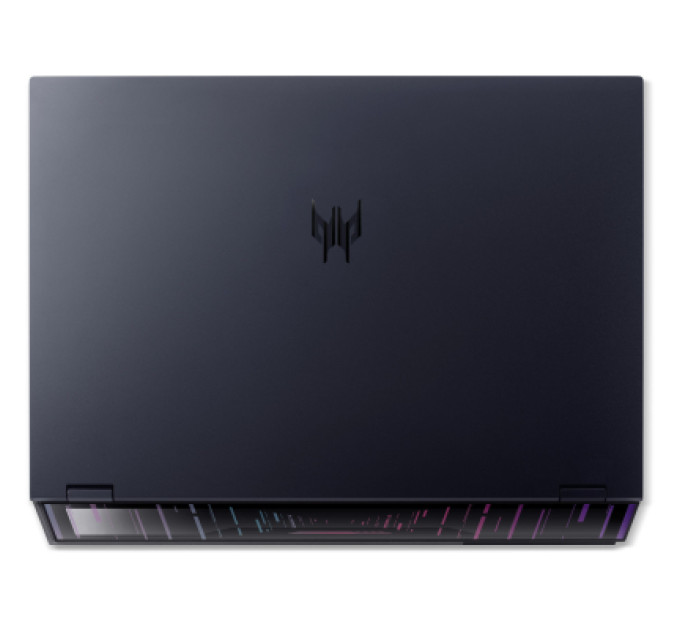 Acer Ноутбук Acer Predator Helios 18 PH18-73 (NH.QVWEU.001)
