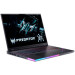 Acer Ноутбук Acer Predator Helios 18 PH18-73 (NH.QVWEU.001)